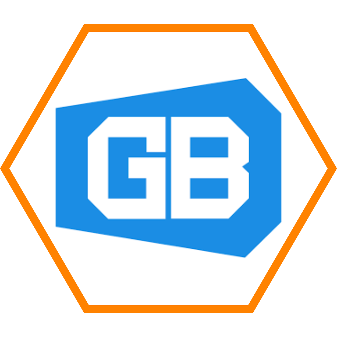 Gebroeders Bodegraven logo