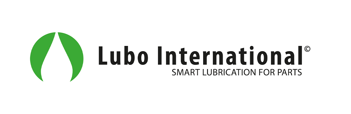 Lubo lubrication