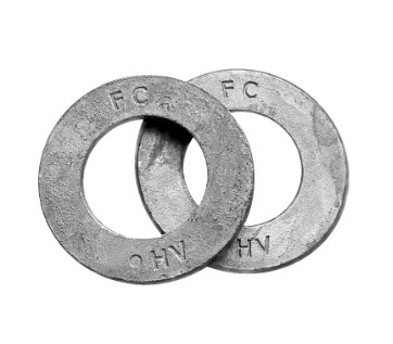 Fuchs ring