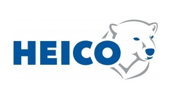 Heico-Lock