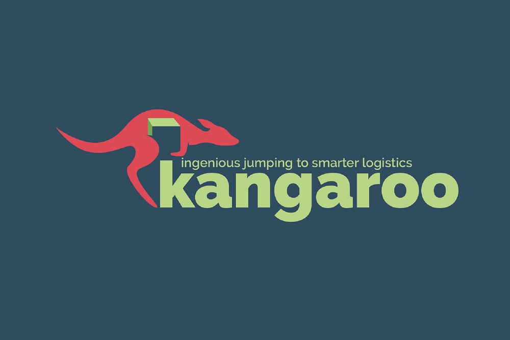 Kangaroo supply chain
