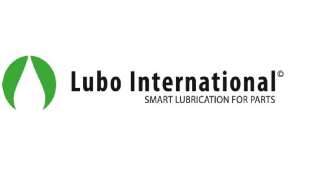 Lubo lubrication