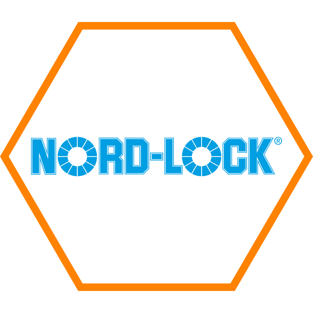 Nord-Lock