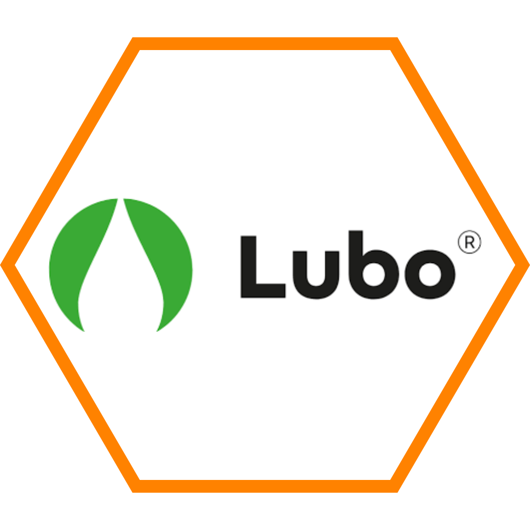Logo Lubo