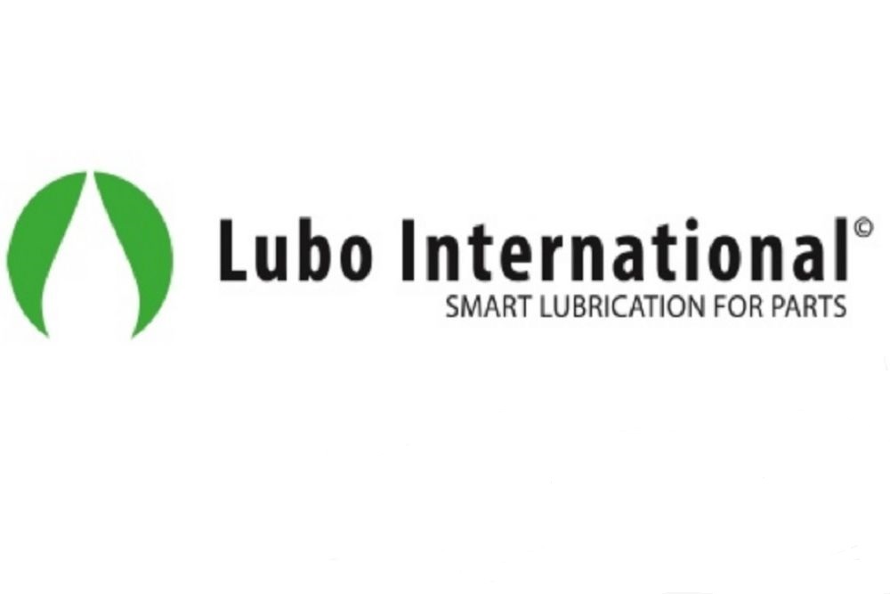 Lubo lubrication