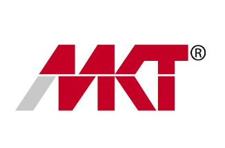 MKT