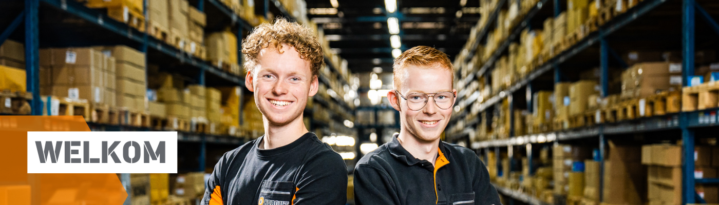 Welkom bij Kobout juni 2024